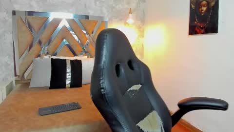 Kraven online show from October 9, 4:17 am