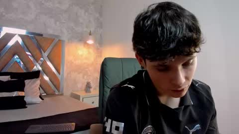 Kraven online show from November 25, 3:08 am