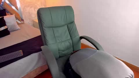 Kraven online show from November 4, 3:07 am