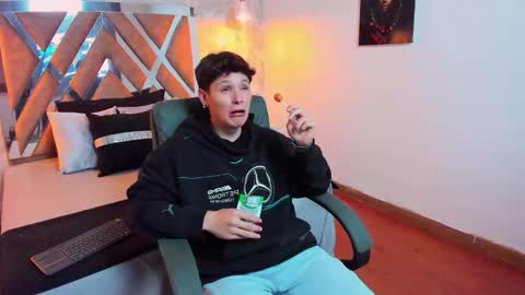 Kraven online show from September 11, 3:38 am