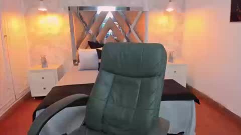 Kraven online show from September 18, 4:47 am