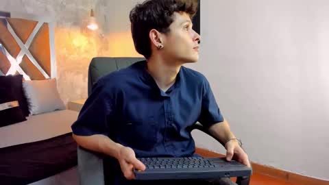 Kraven online show from December 4, 3:02 am