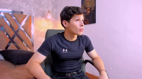 Kraven online show from December 2, 2:58 am