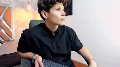 Kraven online show from November 29, 3:19 am