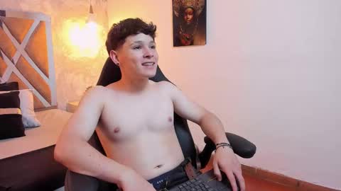 Kraven online show from March 25, 4:05 am