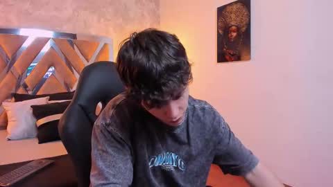 Kraven online show from March 18, 3:09 am