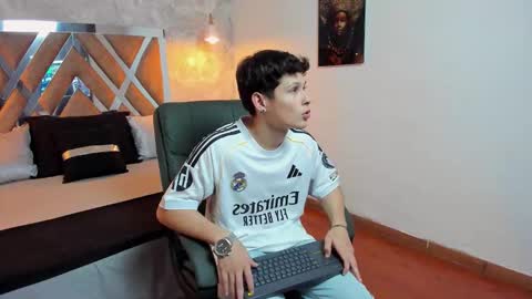 Kraven online show from September 24, 3:06 am