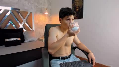 Kraven online show from November 8, 4:15 am