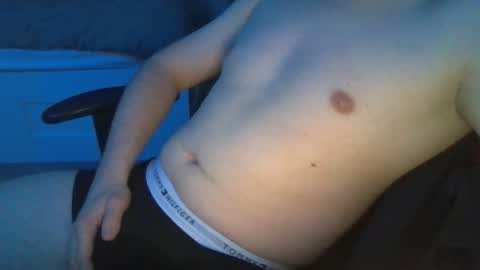 kravensin online show from February 26, 7:32 am