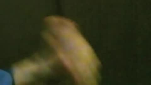 kren565656 online show from November 6, 11:35 am