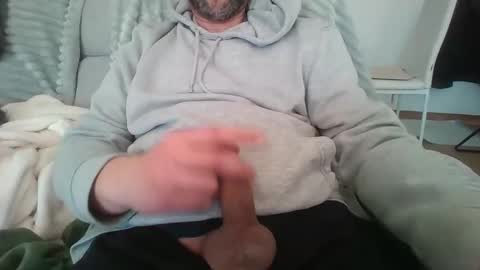 krime59100 online show from March 18, 2:31 pm