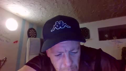 kripat88 online show from November 6, 2:25 am