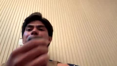 JA ME S online show from November 9, 9:02 am