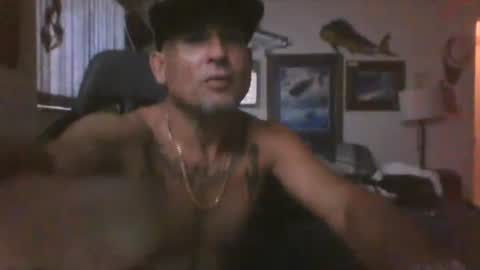 Snapshot of krisdaviddemblans55 chatting on September 23, 2:27 pm Kristian online show from September 23, 2:27 pm