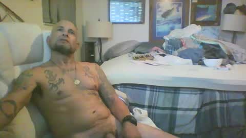 Snapshot of krisdaviddemblans55 chatting on January 21, 6:45 am Kristian online show from January 21, 6:45 am