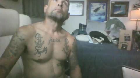 Snapshot of krisdaviddemblans55 chatting on March 1, 7:53 am Kristian online show from March 1, 7:53 am