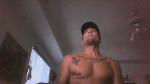 Snapshot of krisdaviddemblans55 chatting on September 10, 12:48 pm Kristian online show from September 10, 12:48 pm