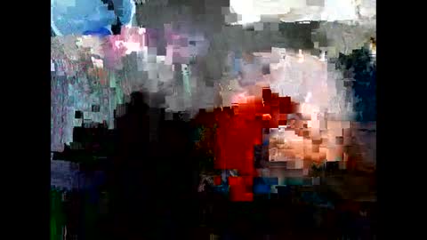 krish online show from March 6, 4:28 pm