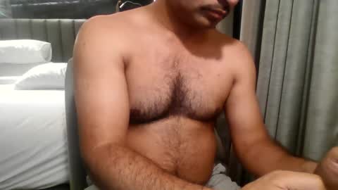 Indian big dick  sexy .. online show from April 13, 5:13 pm