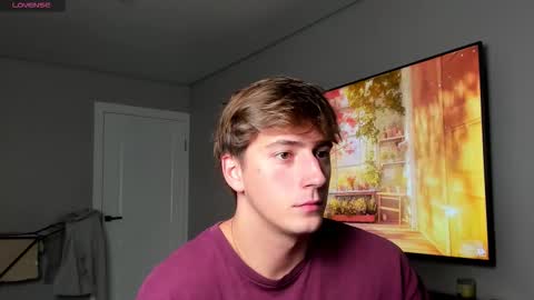 krishort online show from October 30, 9:22 am