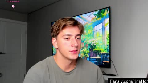 Snapshot of krishort chatting on October 3, 10:20 am krishort online show from October 3, 10:20 am