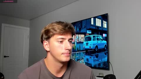 Snapshot of krishort chatting on October 10, 1:27 pm krishort online show from October 10, 1:27 pm