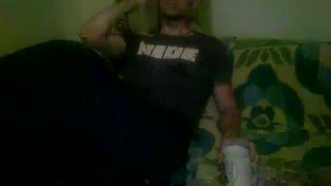 krissifitboy_xxx online show from October 7, 4:38 am