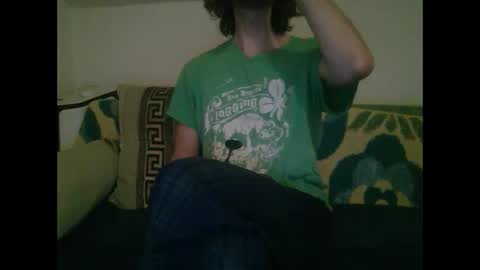 krissifitboy_xxx online show from December 22, 5:23 am