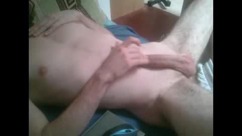 krissifitboy_xxx online show from February 23, 1:05 pm