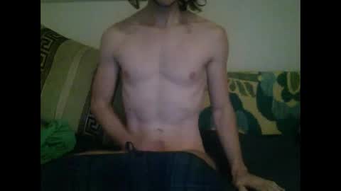 krissifitboy_xxx online show from January 4, 5:27 am