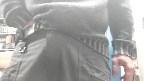 kristof1994 online show from March 18, 10:07 am