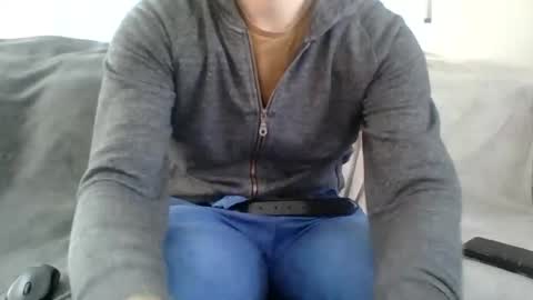 kristoffer220 online show from December 15, 1:08 pm