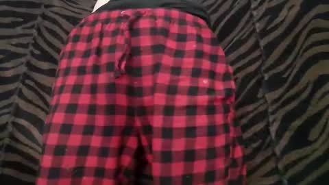 Kristoph Speer online show from December 18, 9:18 pm