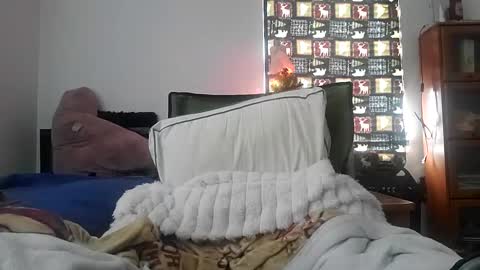 Kristoph Speer online show from December 13, 3:32 pm