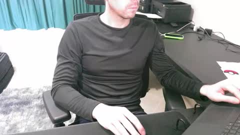 Lucas  Edu online show from November 20, 1:21 pm