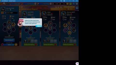 krolli007 online show from December 21, 3:09 pm