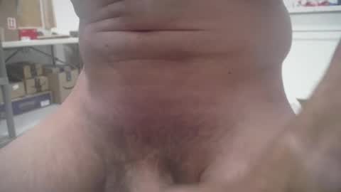 kronur online show from December 16, 12:56 pm