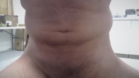 kronur online show from October 31, 11:24 am