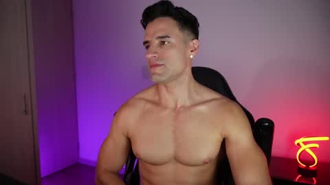 KROPS online show from April 5, 7:38 am