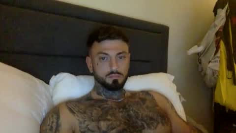 krxt13 online show from September 29, 7:43 pm