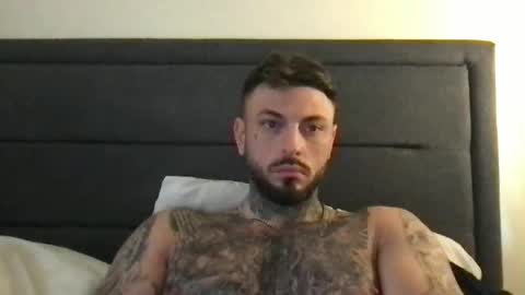 krxt13 online show from March 26, 10:41 am