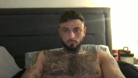 krxt13 online show from February 22, 7:37 pm