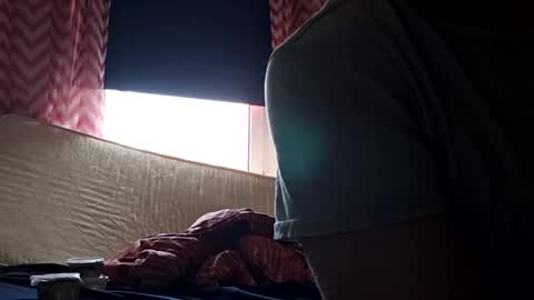 Tommy online show from October 2, 10:30 am