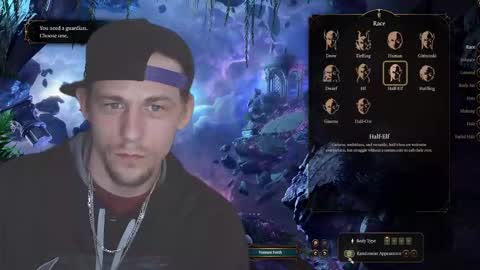 krytiar1992 online show from November 24, 9:43 am