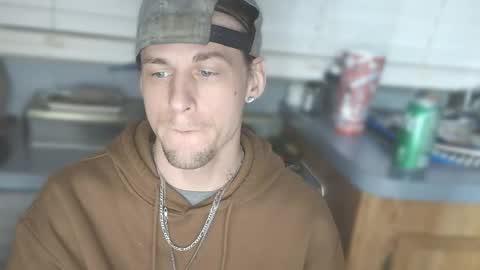 krytiar1992 online show from December 2, 12:52 pm