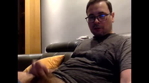 Snapshot of krzysztof1977 chatting on January 6, 9:54 pm krzysztof1977 online show from January 6, 9:54 pm