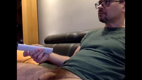 Snapshot of krzysztof1977 chatting on December 28, 8:26 am krzysztof1977 online show from December 28, 8:26 am