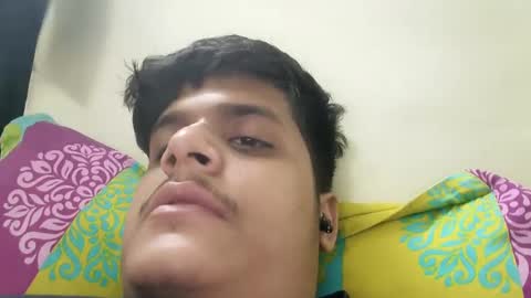 Snapshot of ks976sexy2 chatting on January 21, 4:23 pm ks976sexy2 online show from January 21, 4:23 pm