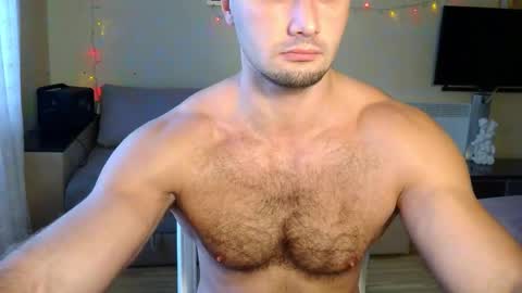 ksanderua online show from October 28, 7:00 am