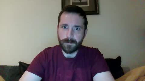 KTMD online show from March 4, 2:18 am